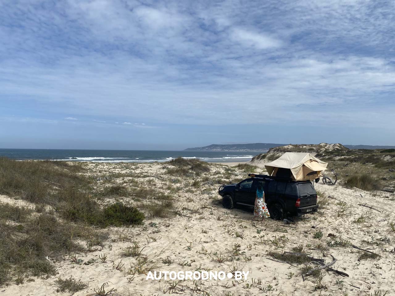 Португалия