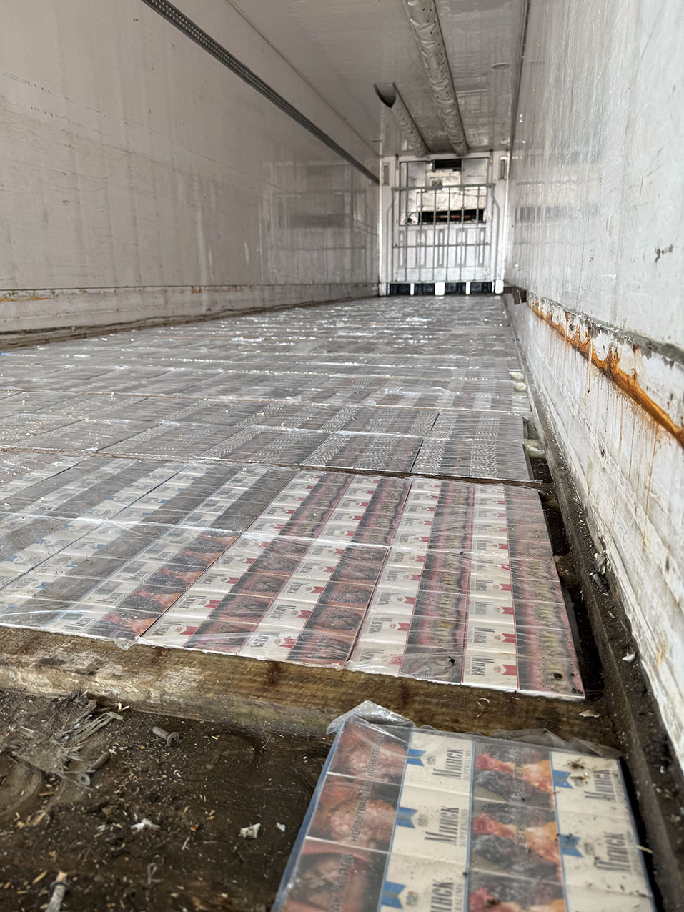 shalchininkaj sig 17 08 24 01