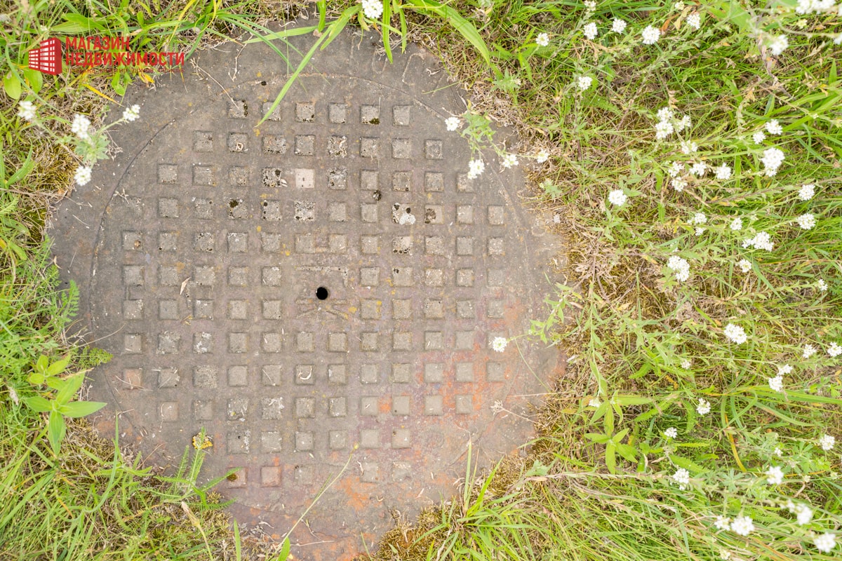 продажа участка вдоль трассы М1 Брест - Минск