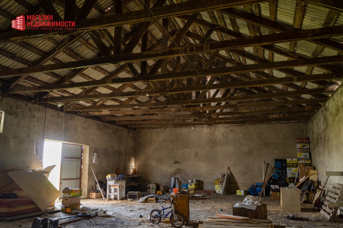 продажа участка вдоль трассы М1 Брест - Минск