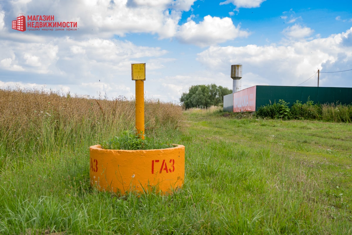 продажа участка вдоль трассы М1 Брест - Минск