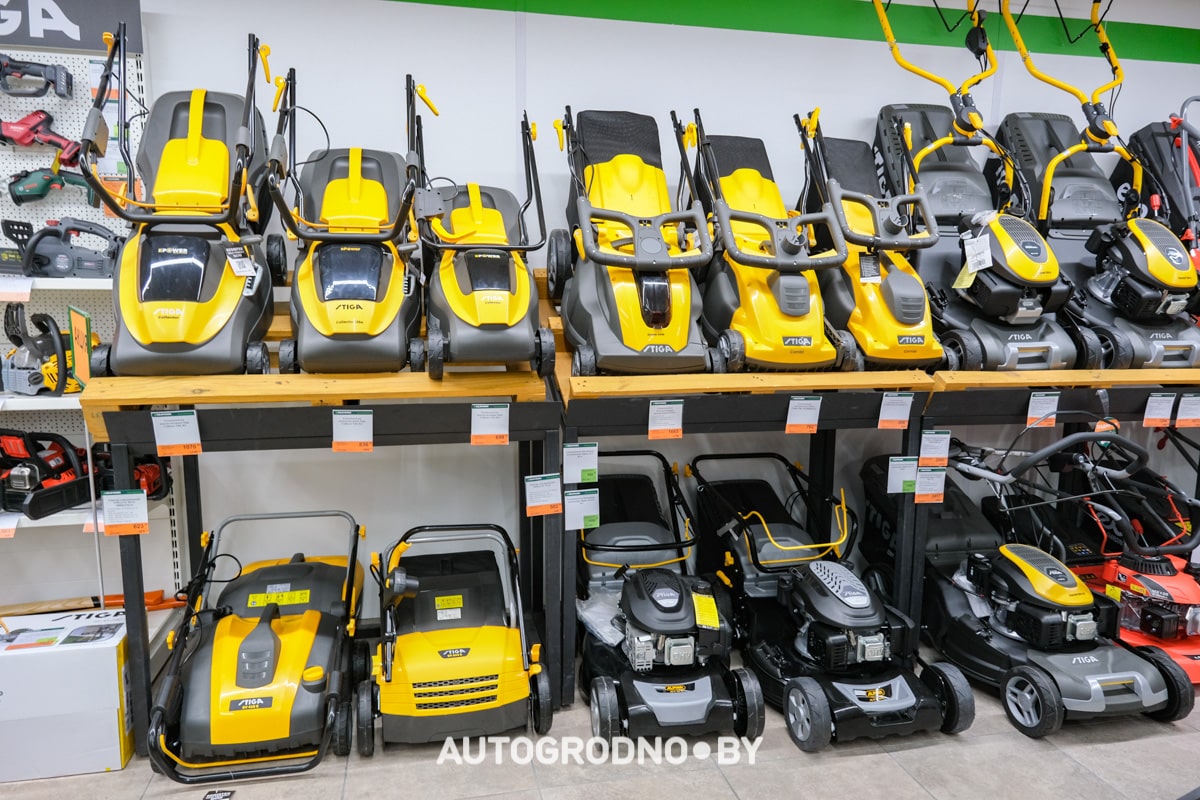 Распродажа акция магазин Удачник