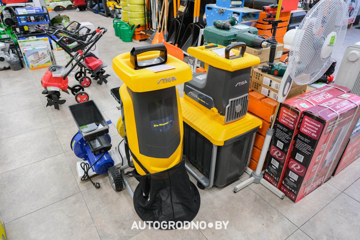 Распродажа акция магазин Удачник