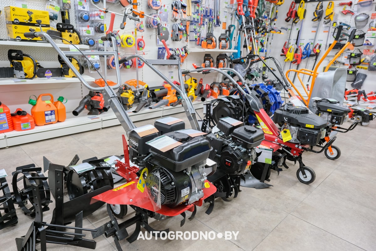 Распродажа акция магазин Удачник