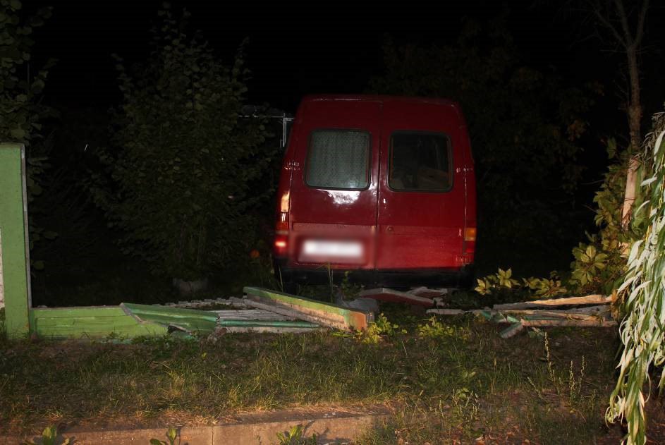 ugon ostrovets 14 08 01