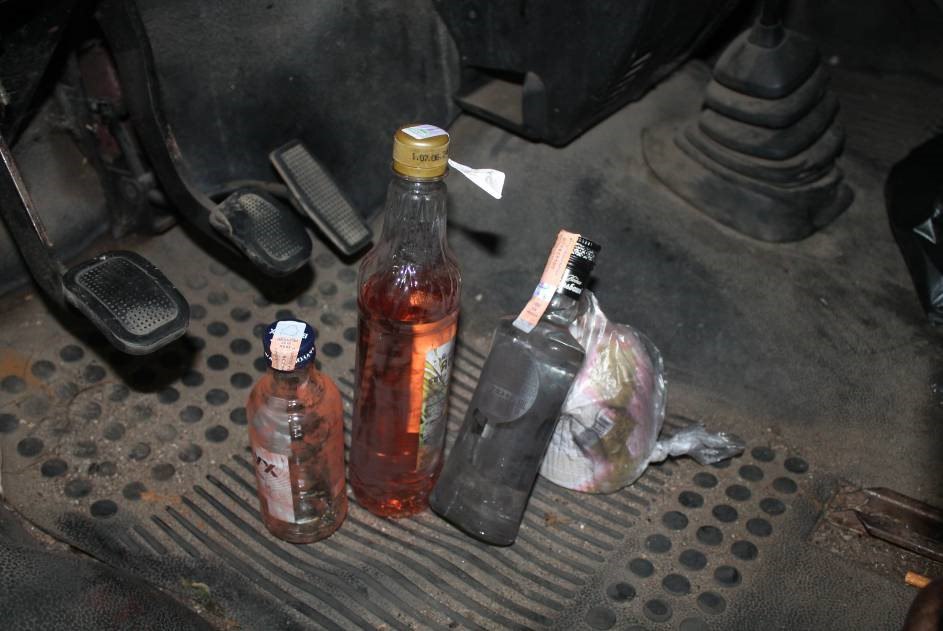 ugon ostrovets 14 08 01