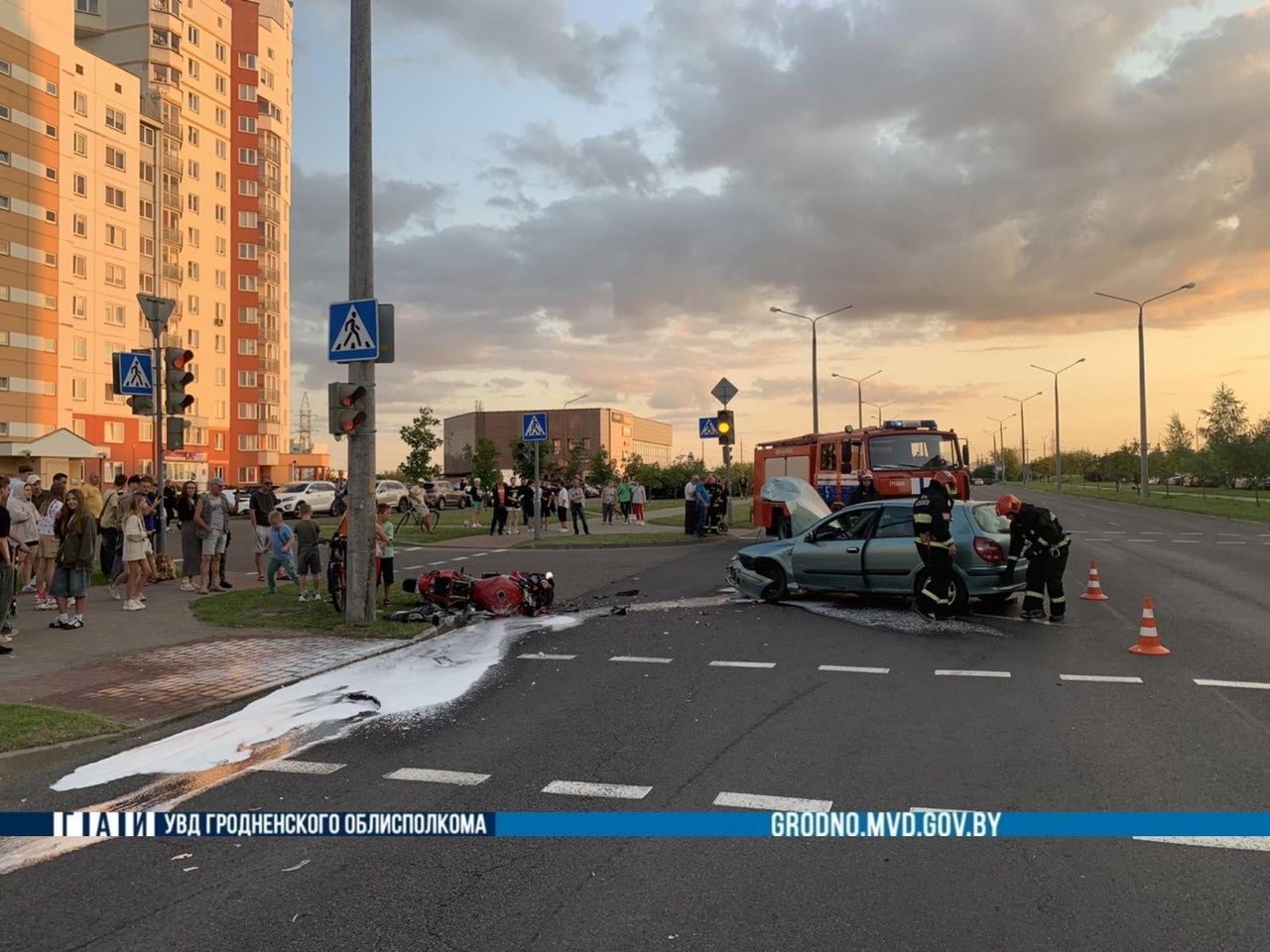 yuzhnaja moto 01 08 24 05