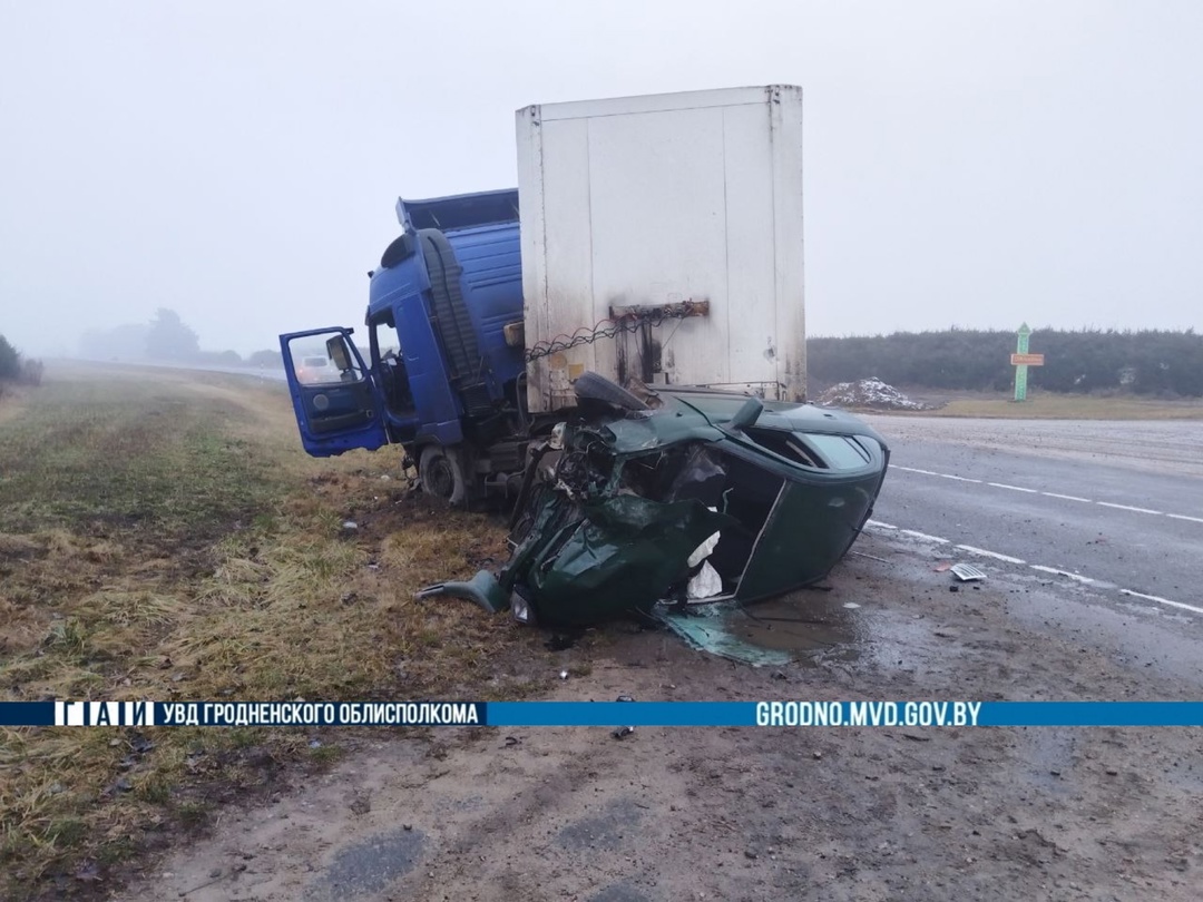 Yatvez perevorot opel 01