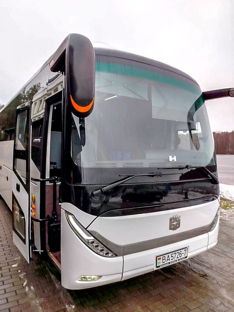 Zhongtong avtobusy 2025 01