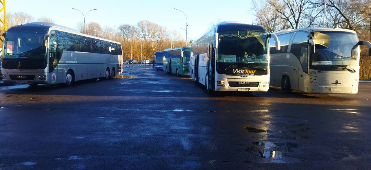 ochered brest 08 01 2025 02