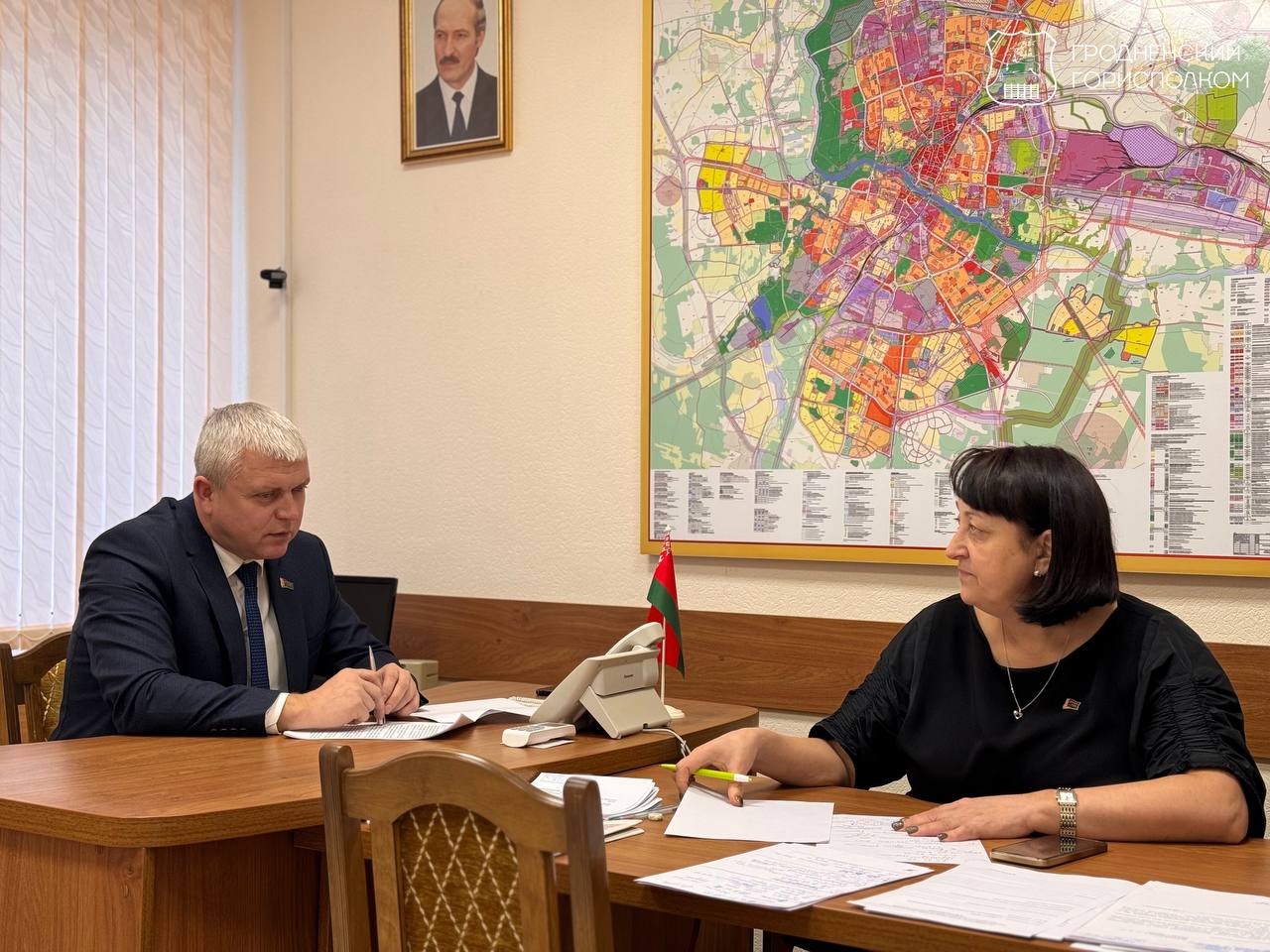 savoshevich pr linia 11 01 01