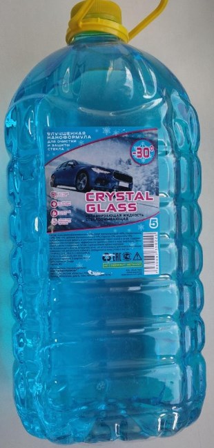 zapret nezamerzajki 03 01 01