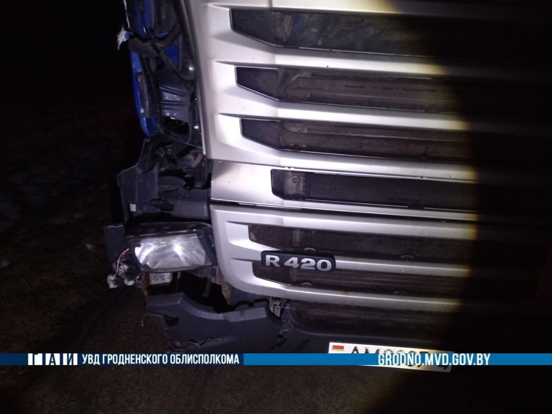 Voronovo scania 04 02 01