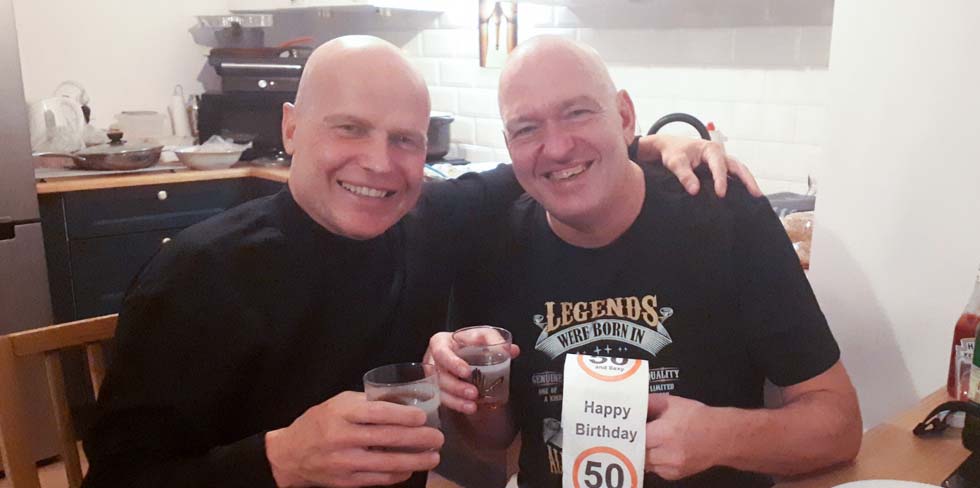 aleksey osmolovskij 01