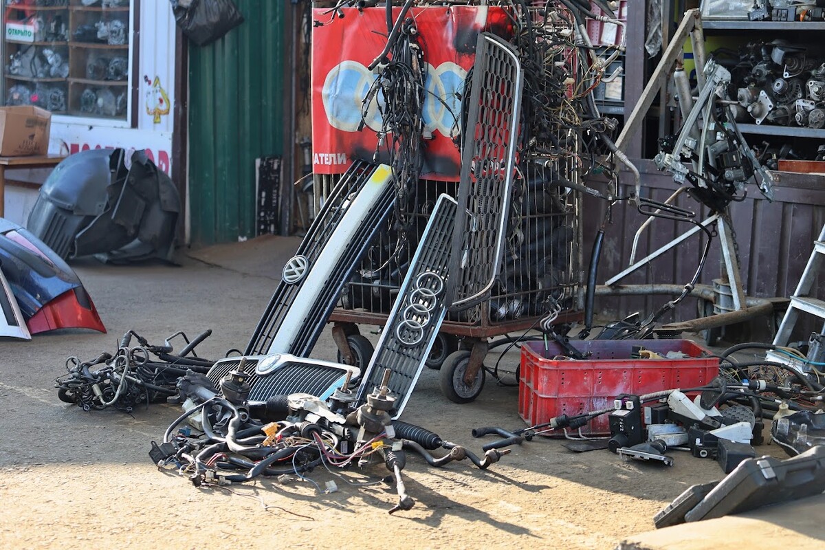 garantia zapchasti 01