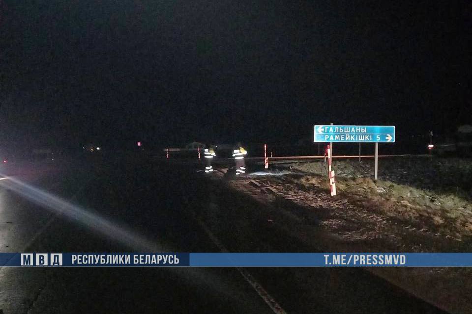 golshany moto 01 02 01