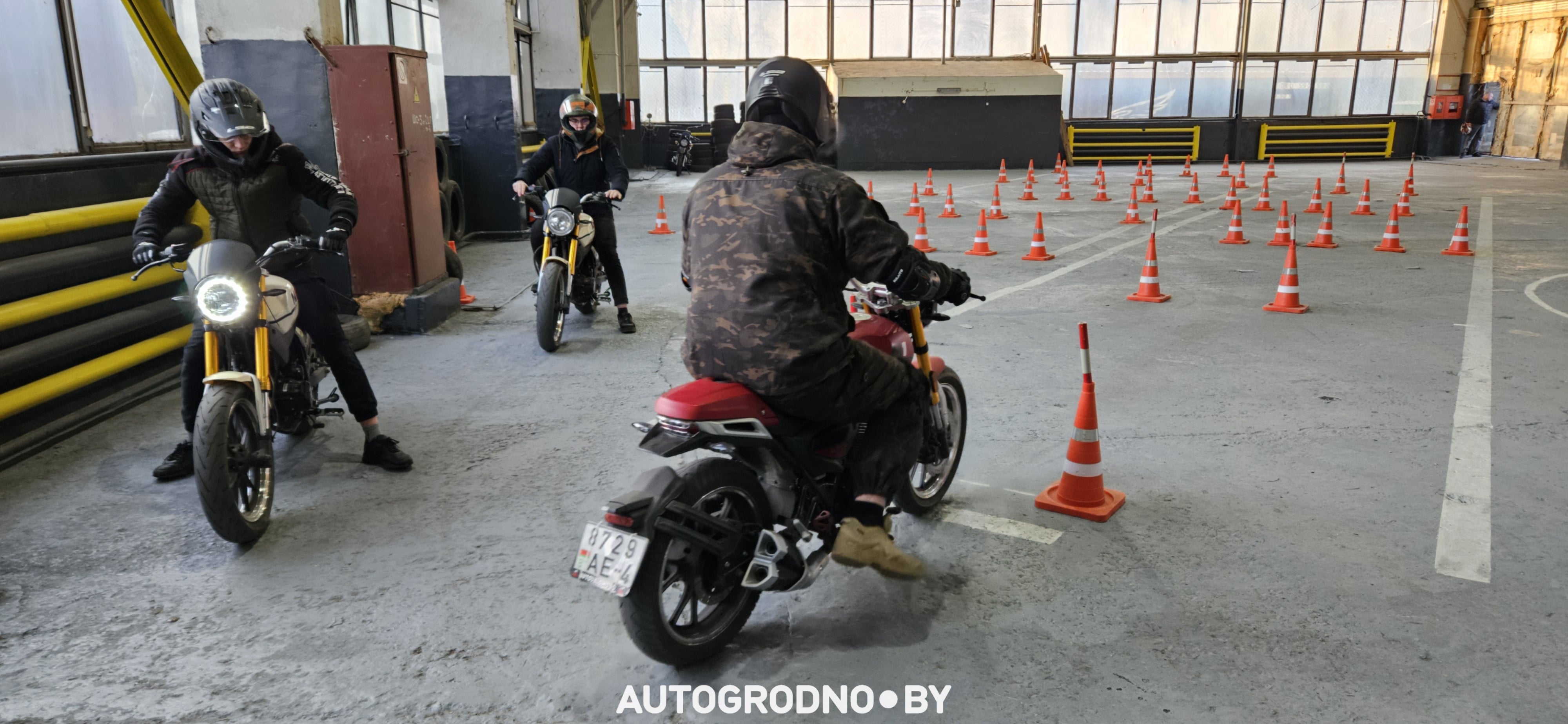 infiniti sdacha 14 02 06 min