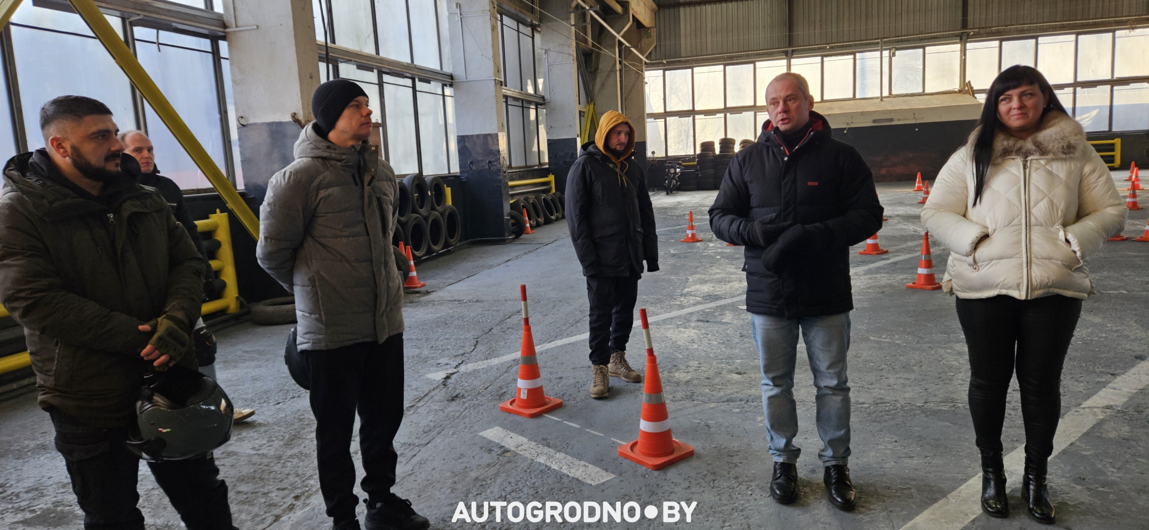 infiniti sdacha 14 02 10 min