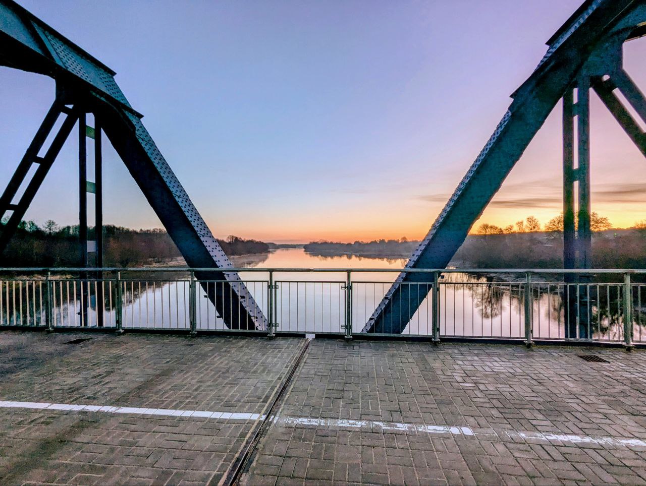 podvesnoj most 17 02 03