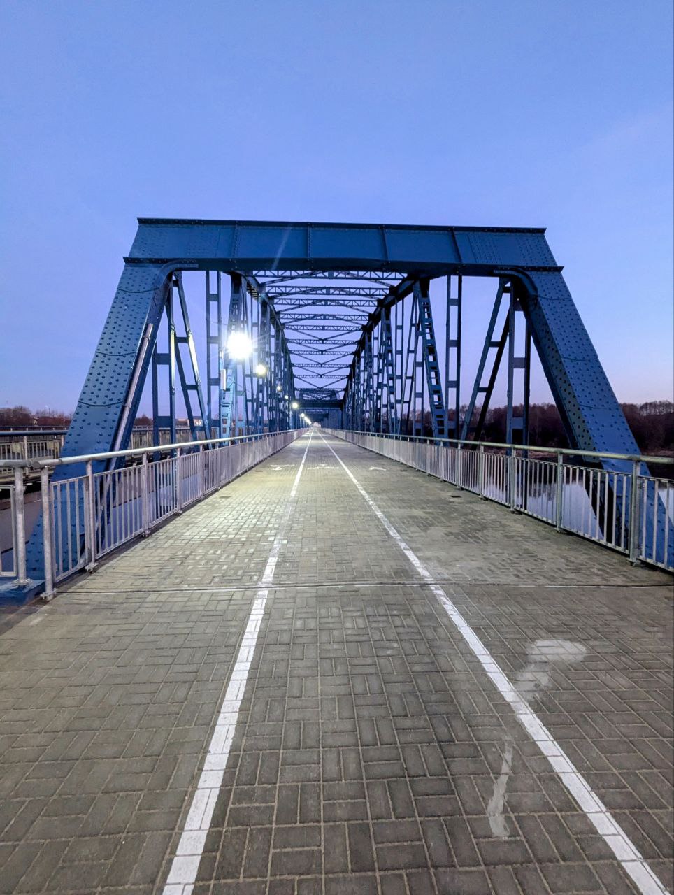 podvesnoj most 17 02 03