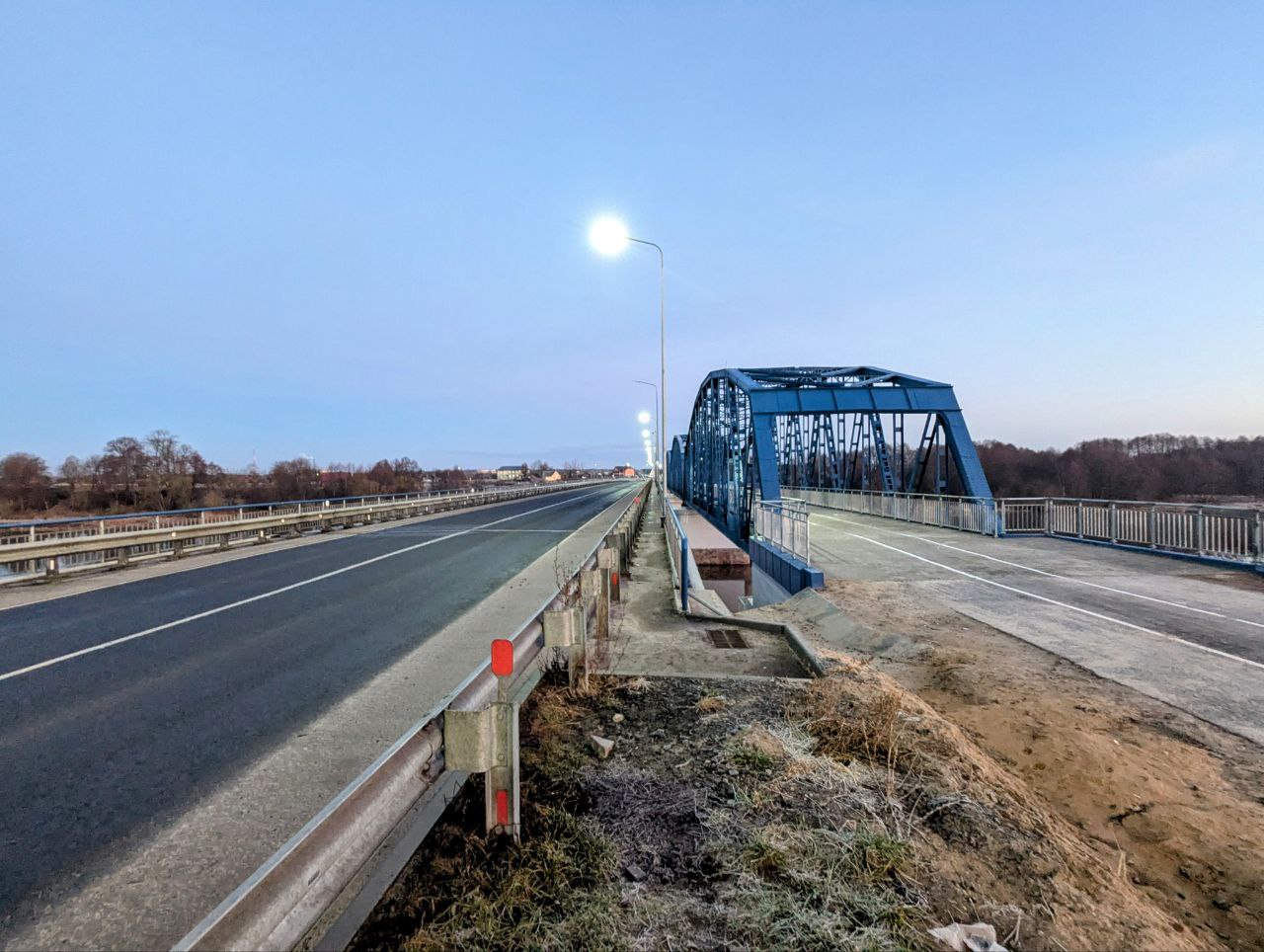 podvesnoj most 17 02 03