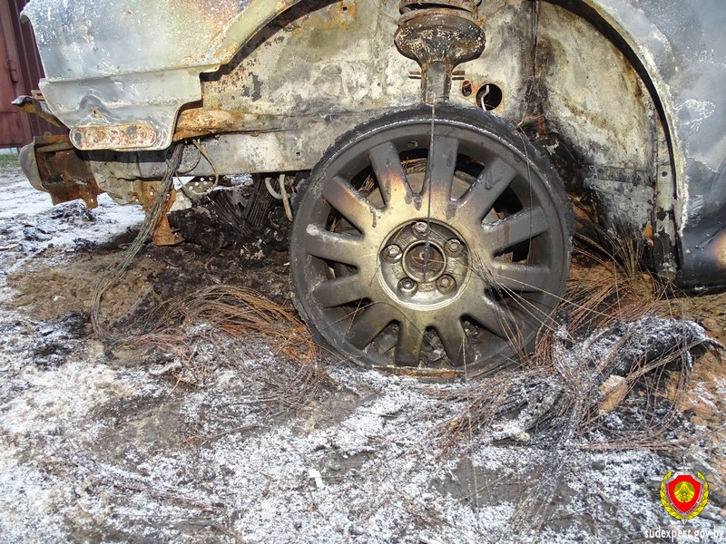 podzhog avto expert 01