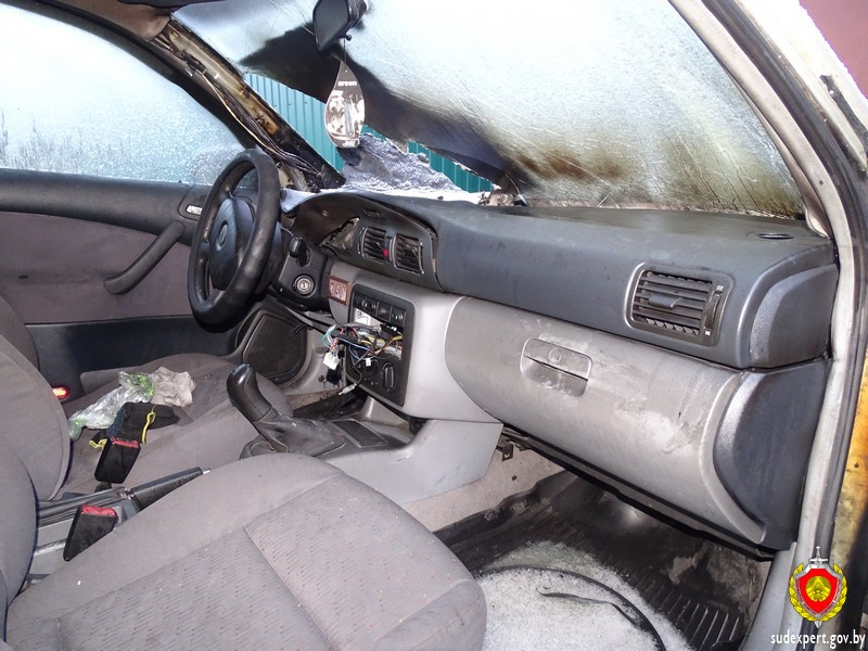 podzhog avto expert 01