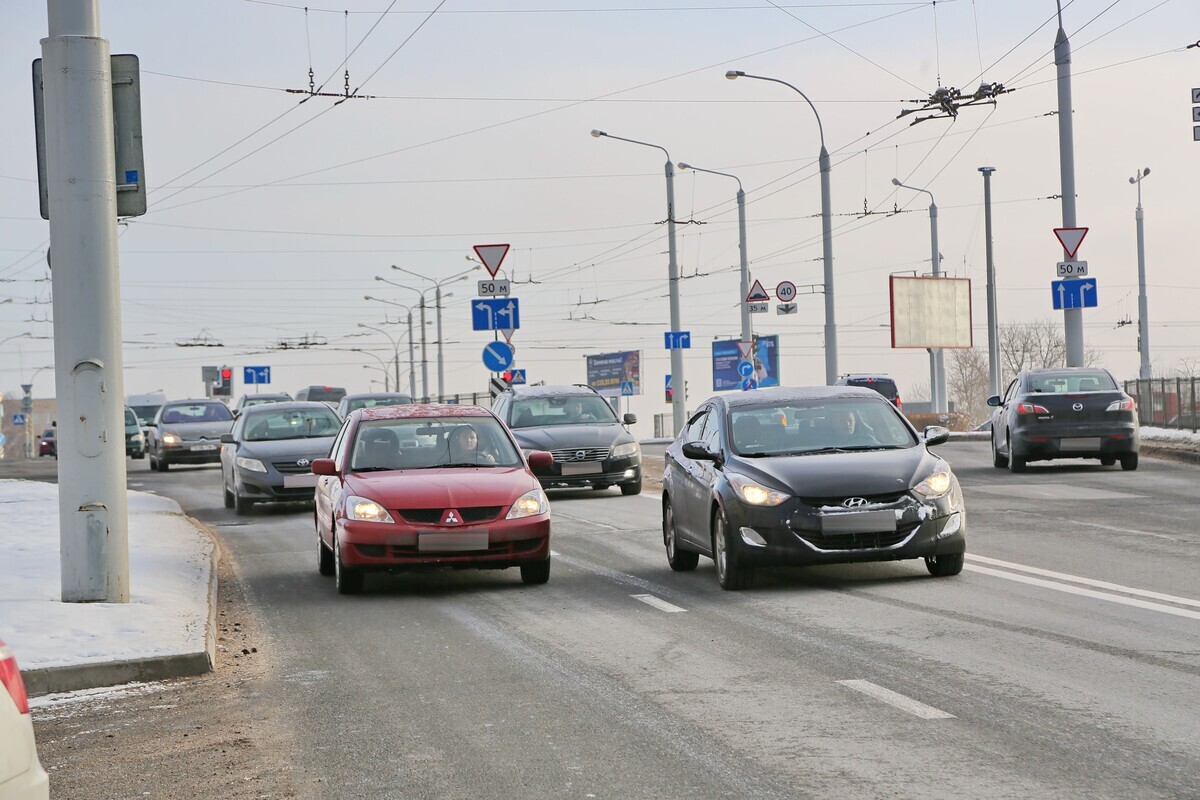 uchitel na doroge posledstvia 01