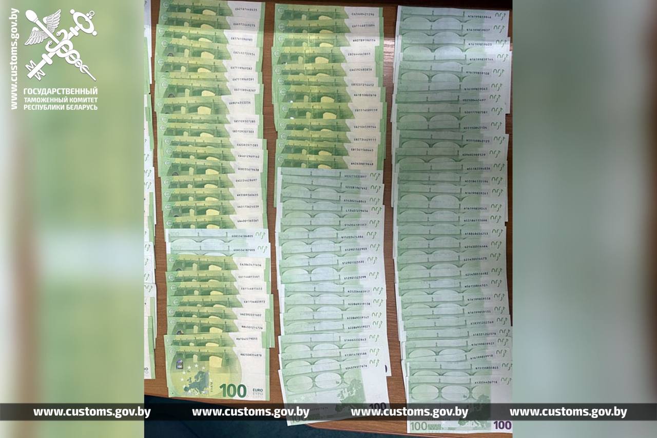 3 popytka litva valuta 01