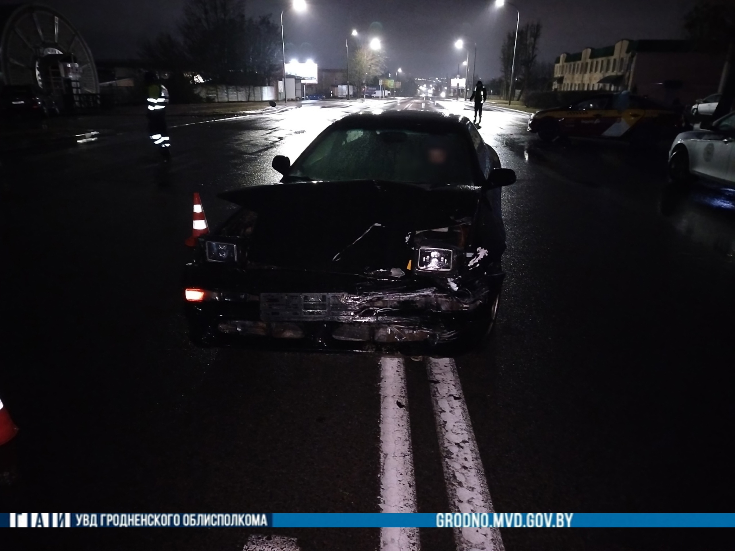 Hyundai pobedy 24 03 01