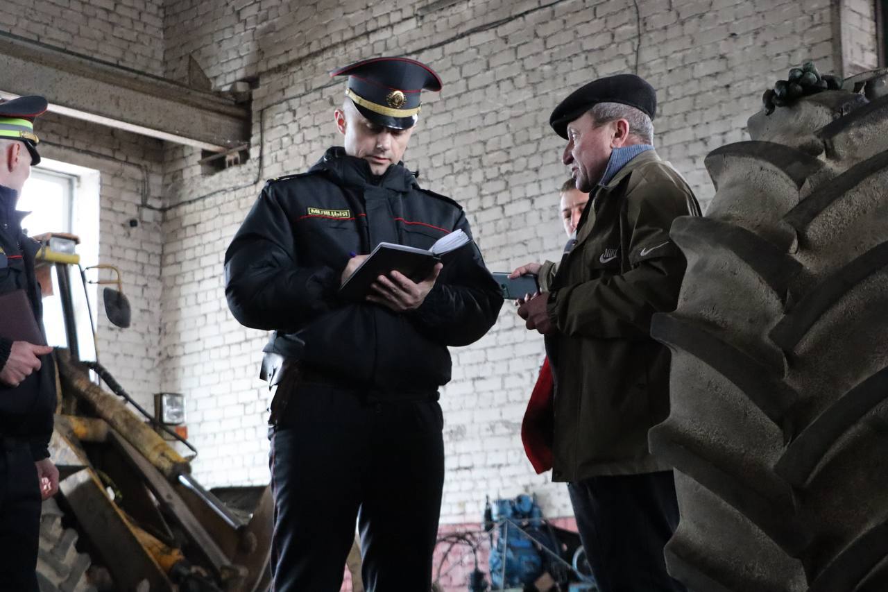 apk proverka 28 03 25 01