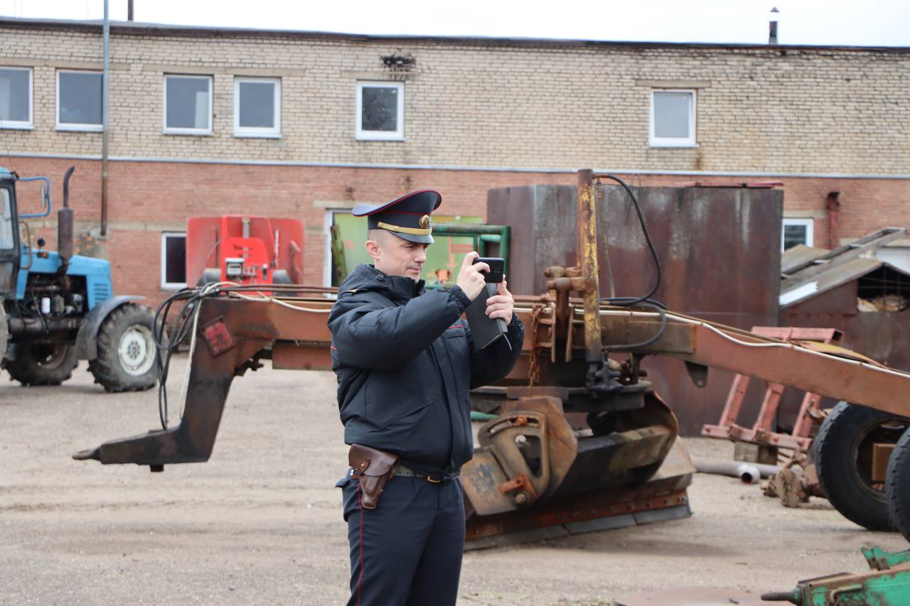 apk proverka 28 03 25 01