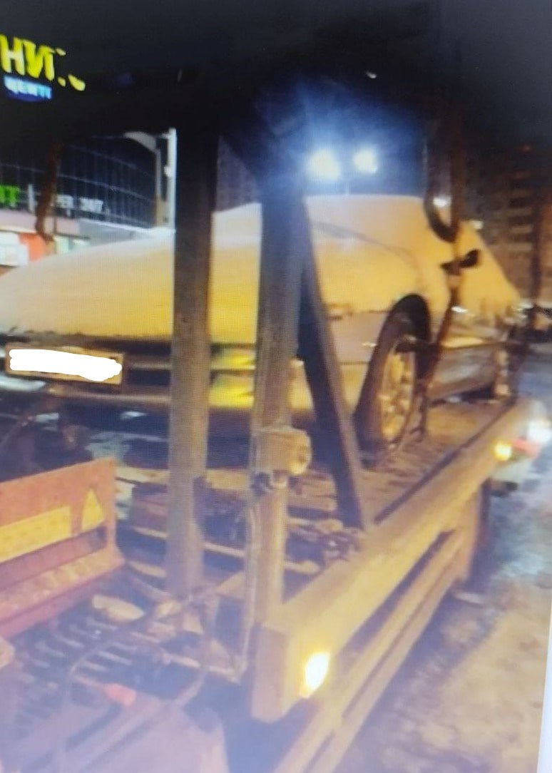 avtohlam vesna 2025 01