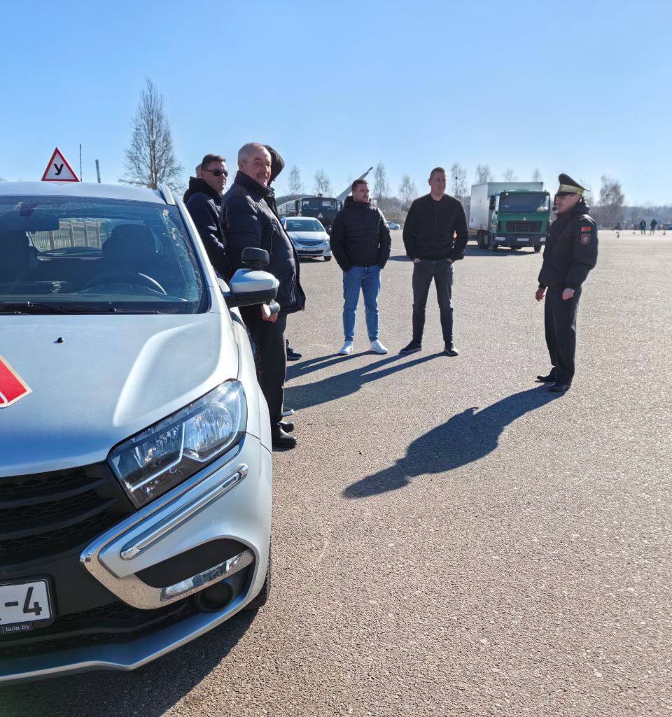 avtoshkoly proverka 19 03 25 01