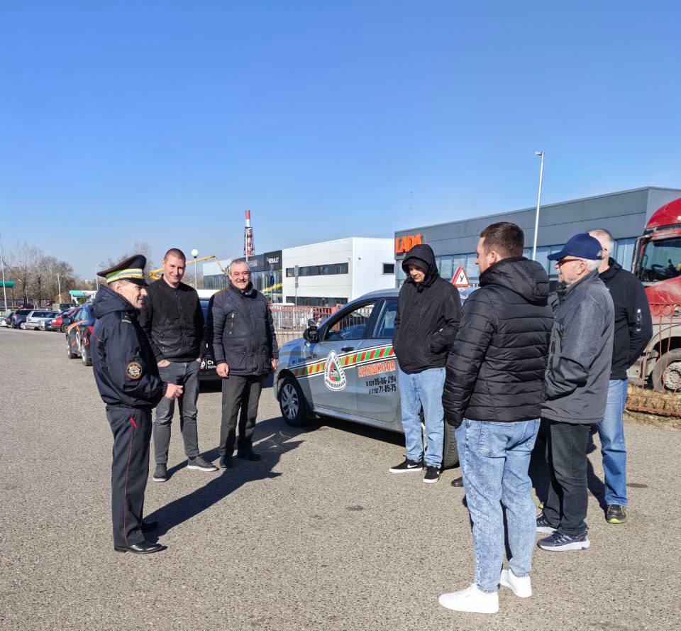 avtoshkoly proverka 19 03 25 01