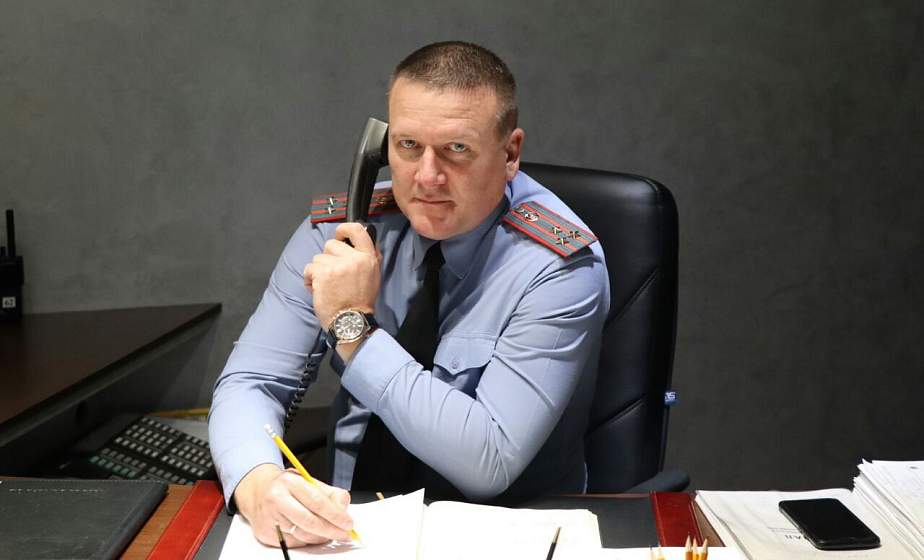 belavskij prjamaja linia 03 2025 01