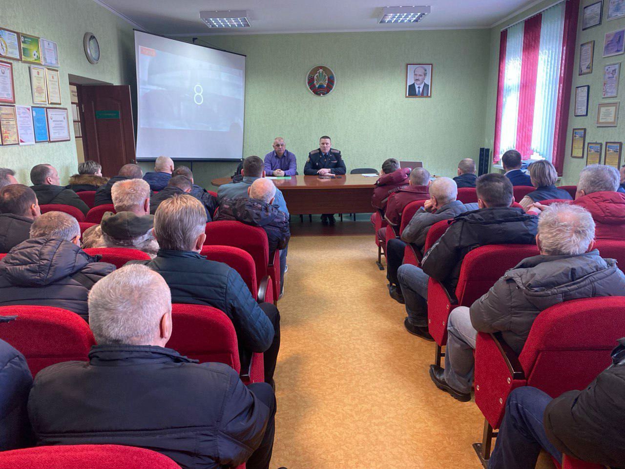 beljavskij skoraja 18 03 01