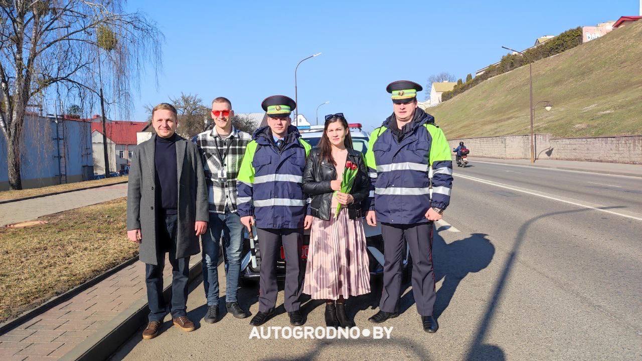 gai grodnoavtoservis 08 03 25 01