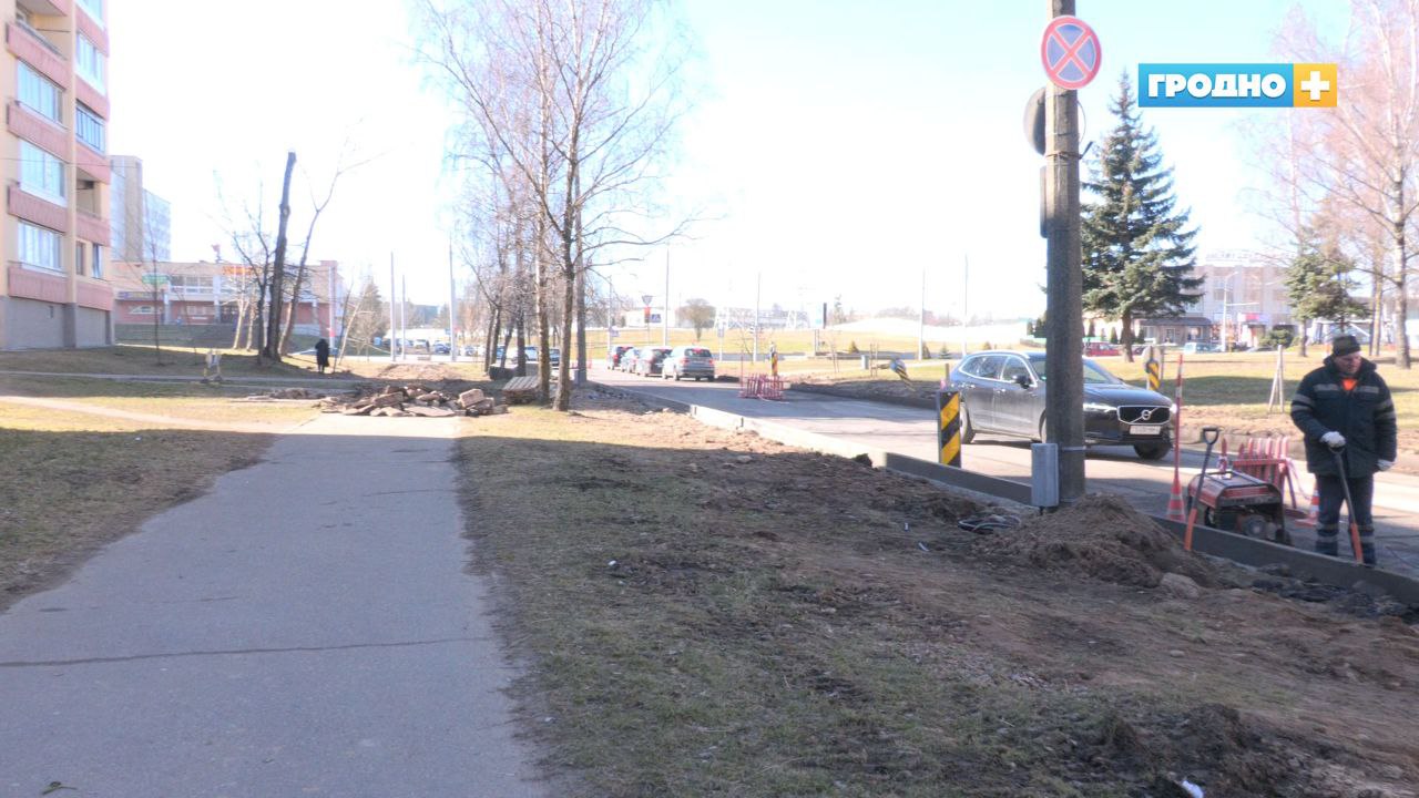 gaja frezerovka 19 03 00 min