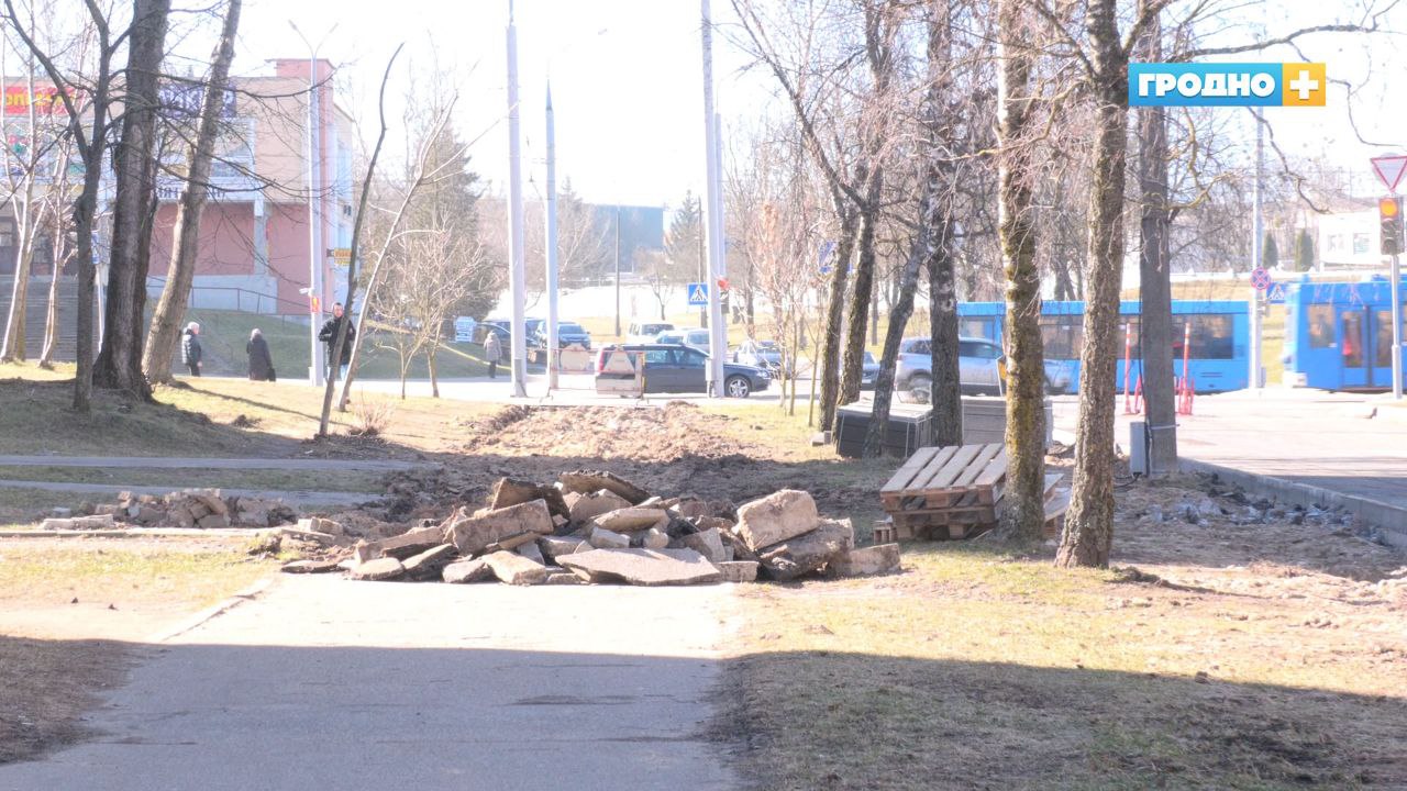 gaja frezerovka 19 03 00 min