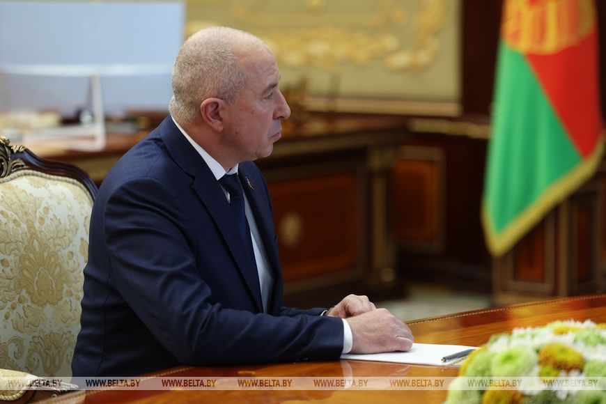 karaev guber 31 03 01