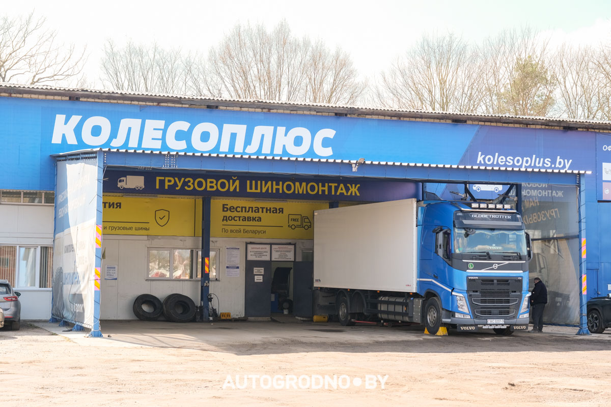 Новинки сезона 2025