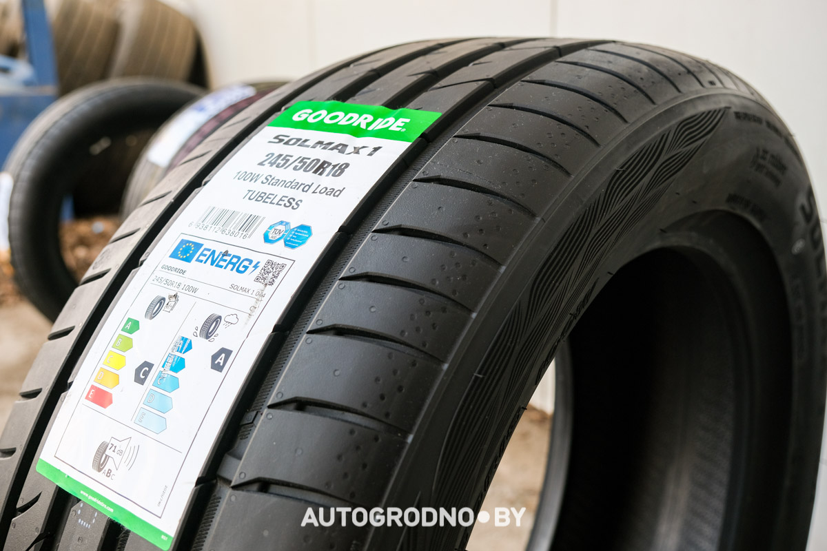 Новинки сезона 2025