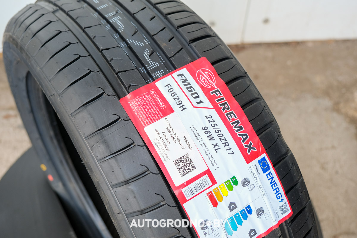 Новинки сезона 2025