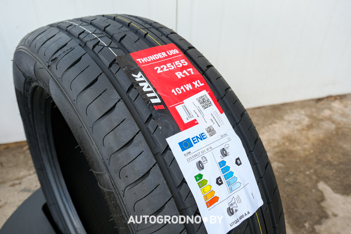 Новинки сезона 2025