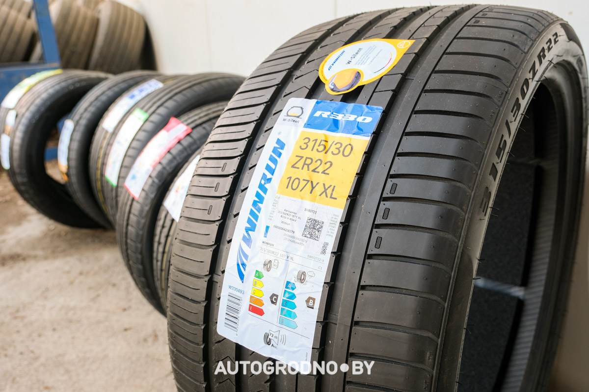 Новинки сезона 2025