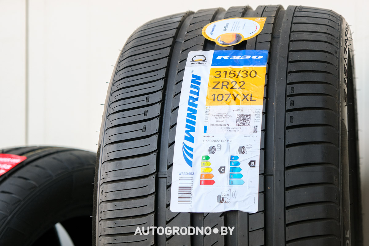 Новинки сезона 2025