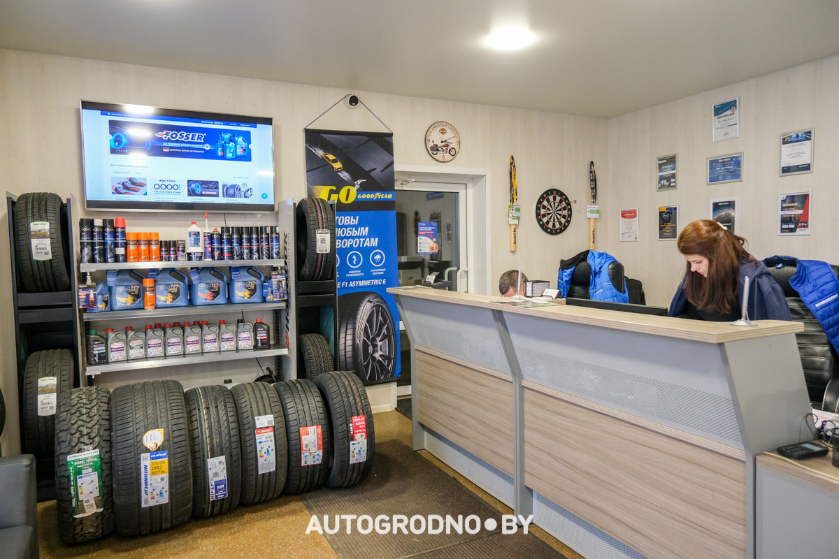 Новинки сезона 2025