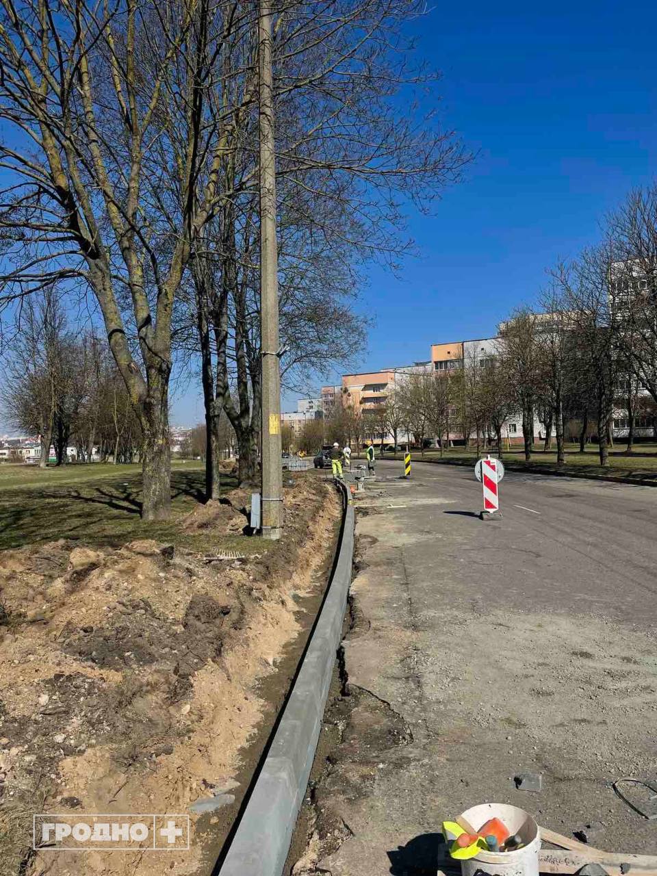 lermontova asfalt 30 03 25 04