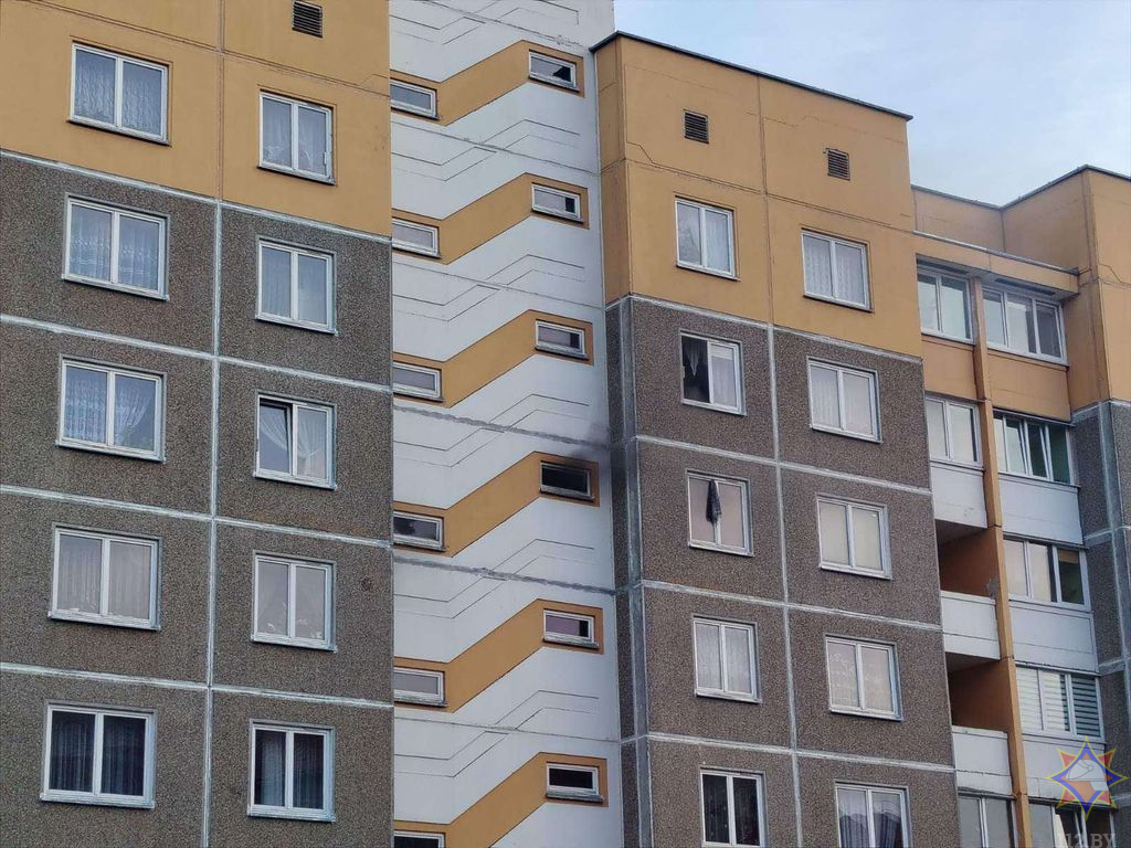 lida pozhar 30 03 01